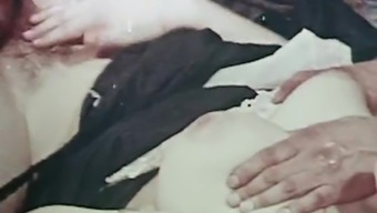 O.Z. Films 95 - Soldier S Maid.Avi