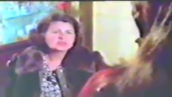 Turkish Retro Porn - Amile Milfs Orgasms