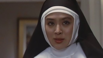 Sins of Sister Lucia 