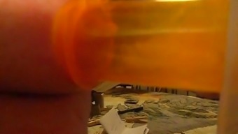 Nipple Suck