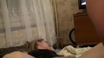 Vaginal Dilator And Hard Fisting.Orgasm