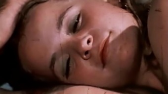 Vintage 1970s Teen Xxx - Wanton Widow