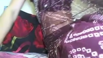 Indian Web Cam Teen - 2