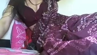 Indian Web Cam Teen - 2