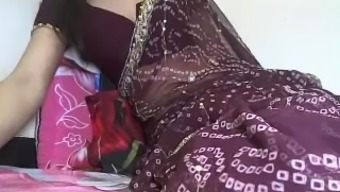 Indian Web Cam Teen - 2