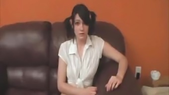 New Hot Amateur Clip