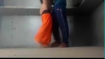 Virgin Anal