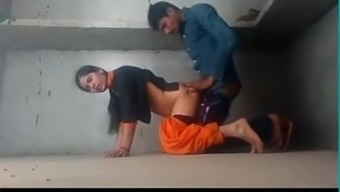 Virgin Anal