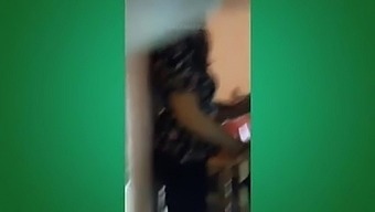 Brother And Sister Fuck