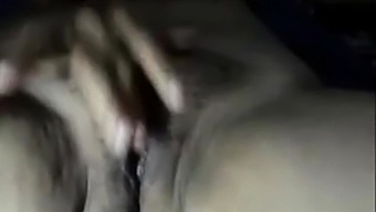 Pinay Pussy Web Cam