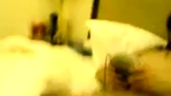 Beautiful Muslim Arab Teens Shaved Pussy In Dubai