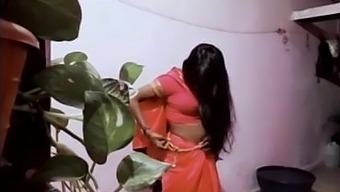 Principal With Teacher – Sri Lankan Sex