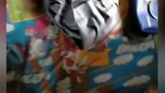 Rumpa Boudi Fucked By Playboy