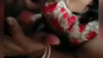 Rumpa Boudi Fucked By Playboy