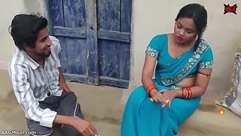 Desi Bhabhi K Sath Sex