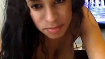 Web Cam Hoti Showe Pussy