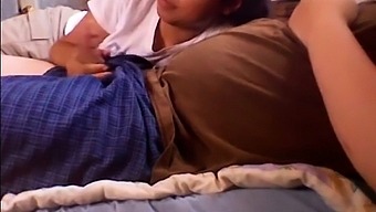 Budak Shahalam