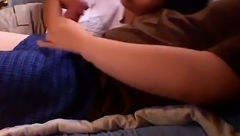 Budak Shahalam