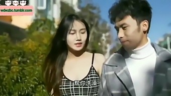 China Chinese China Av Chinese Av Chinese Model
