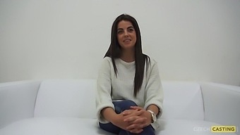 Marina - 4397