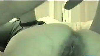 Pide Anal Por Web Cam