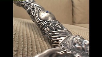 Vaginal Neglect #2