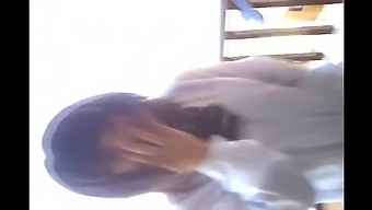 221028モザイク有り女子校生の動画156