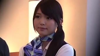 Japanese
