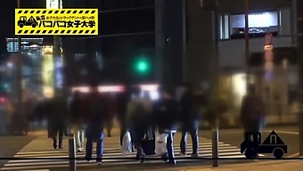 完璧美人の女子大生が初対面の男にハメられイキまくる