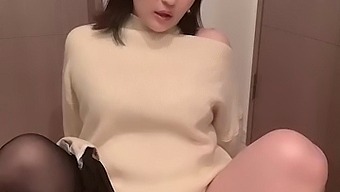 Japanese