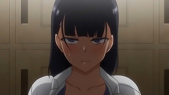 Hentai Anime