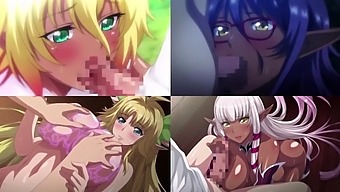 Anime 00