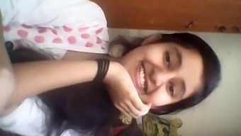 Desi 