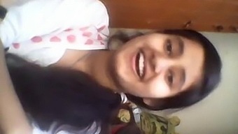 Desi 