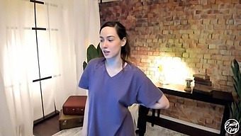 Eg