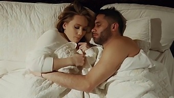 Aj Applegate