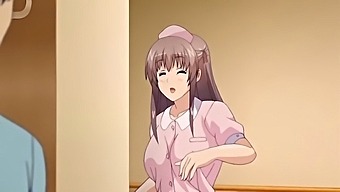 Hentai Anime White Blue Anime Hentai Hentai Anime