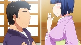 Hentai Anime