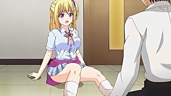 Hentai Anime 6