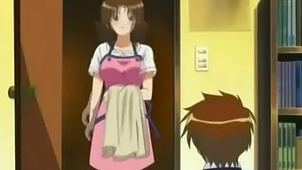 Uncensored Anime Game