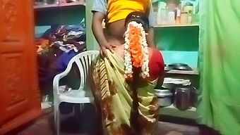 Indian Aunty Best Sex Video