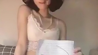 China Teen