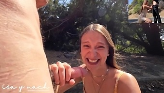 Horny Xxx Movie Verified Couples Homemade Exclusive , Its Amazing