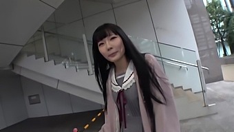 0000077_japanese_censored_mgs_19min