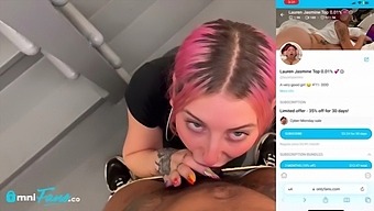 異人種間の熟女とアマチュアの黒人とエボニーの3p In 35gb Onlyfans Folder