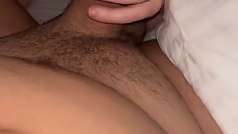 Amateur Babe Slowly Sucks A Big White Cock In Hd Video