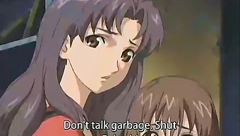 Anime 4