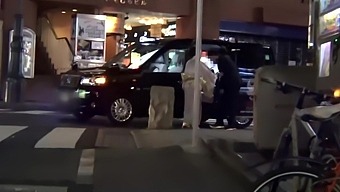 0000224_爆乳日本人女性が人妻ntr素人ナンパ絶頂セックス