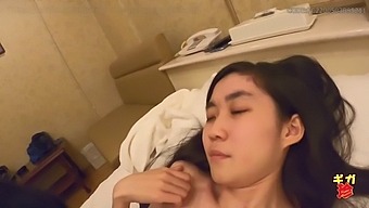 Japanese Amateur