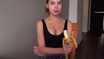 A Satisfying Portion Af A Throat Intercourse For My Adorable Stepsister Mihanika.